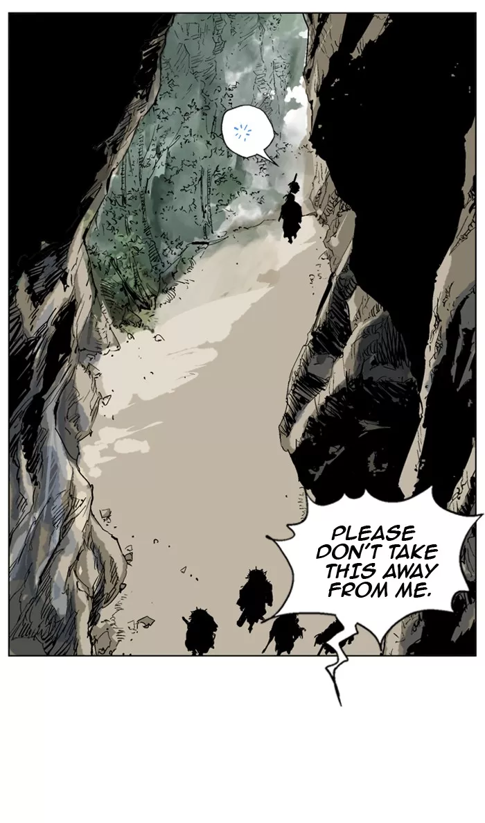 Chapter 59, page 79