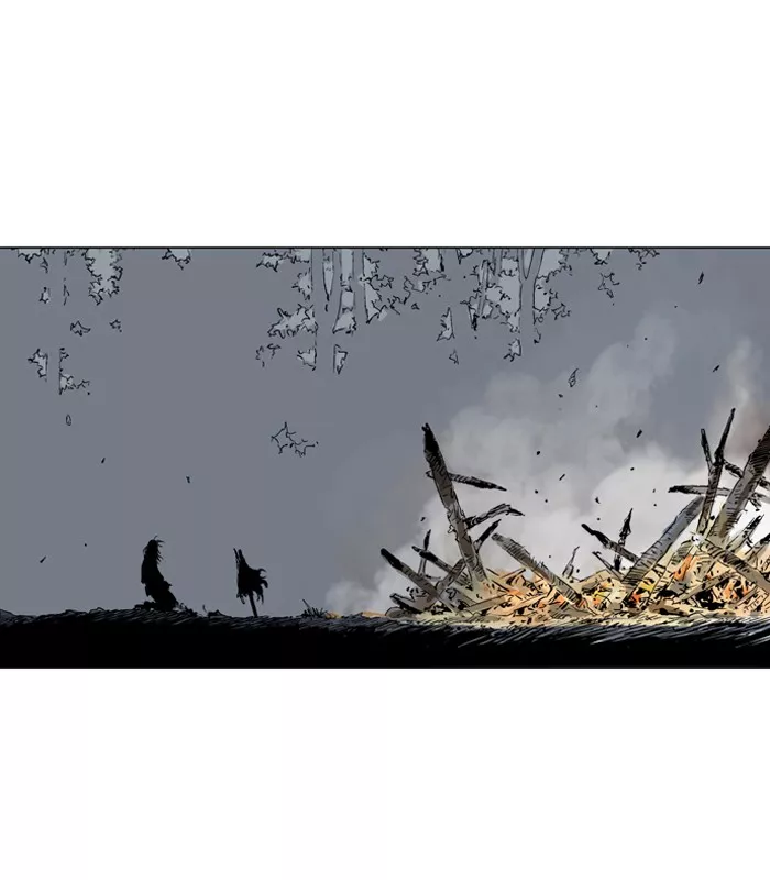 Chapter 63, page 79
