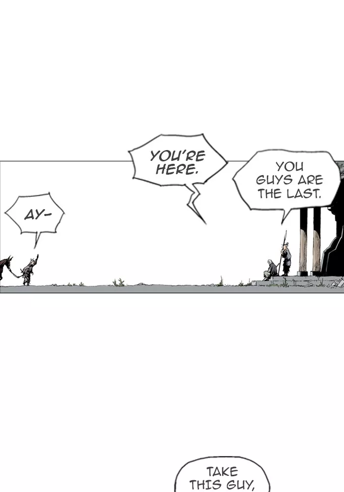 Chapter 65, page 58