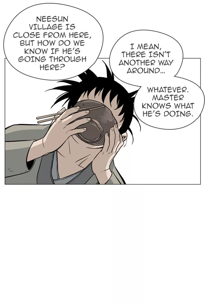 Chapter 65, page 85