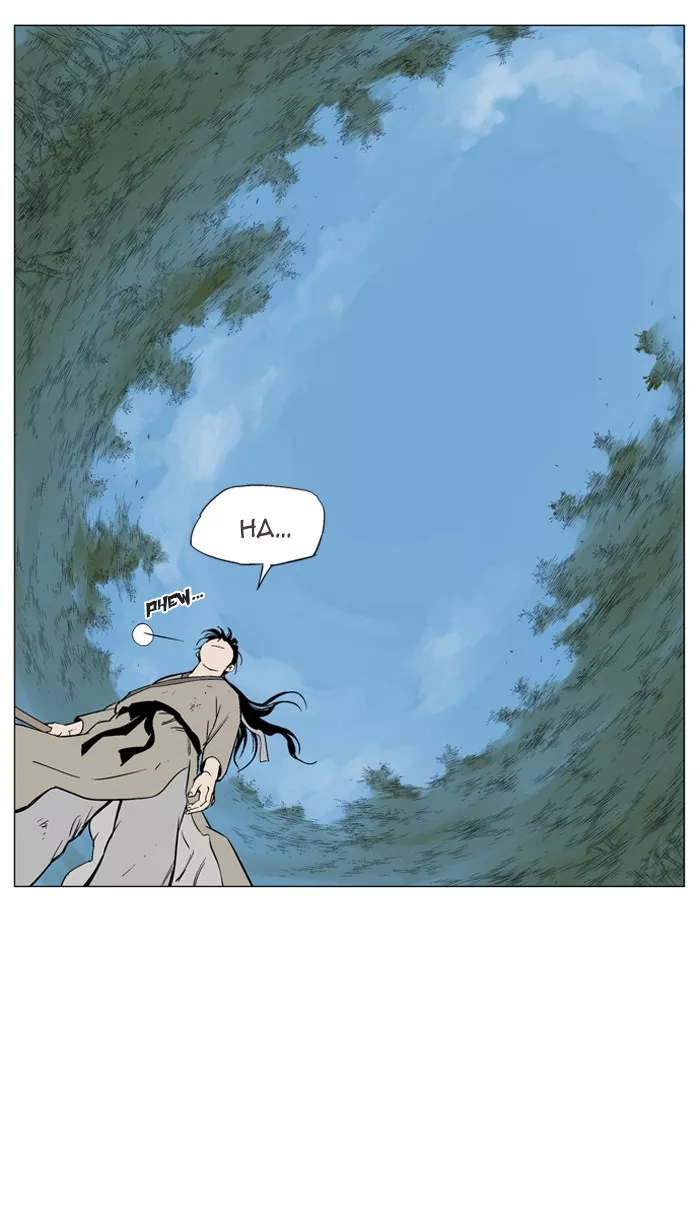 Chapter 66, page 68