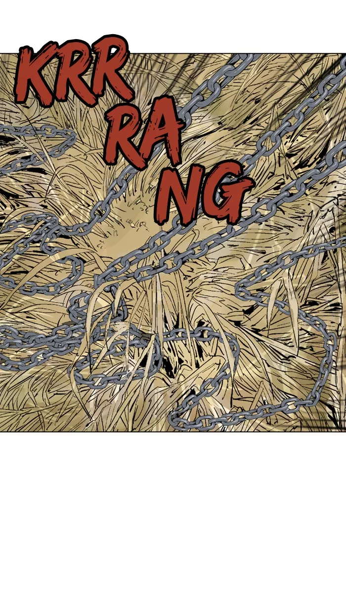 Chapter 67, page 67