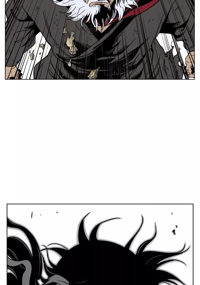 Chapter 69, page 81