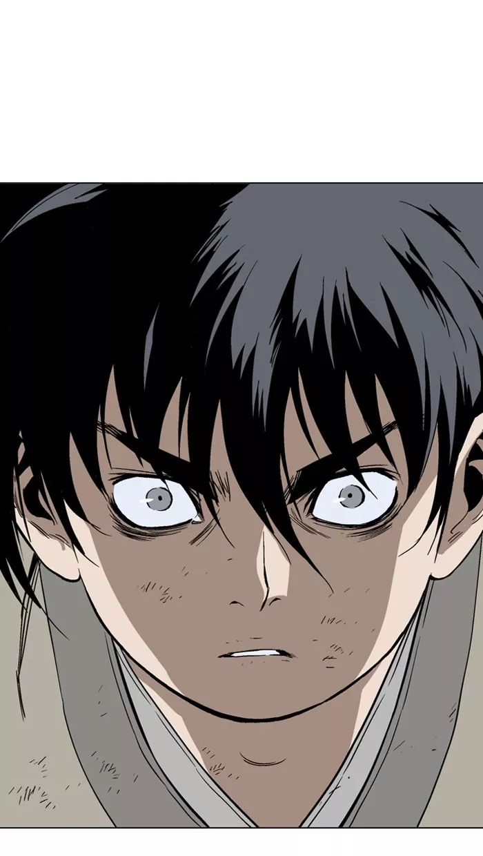 Chapter 69, page 103