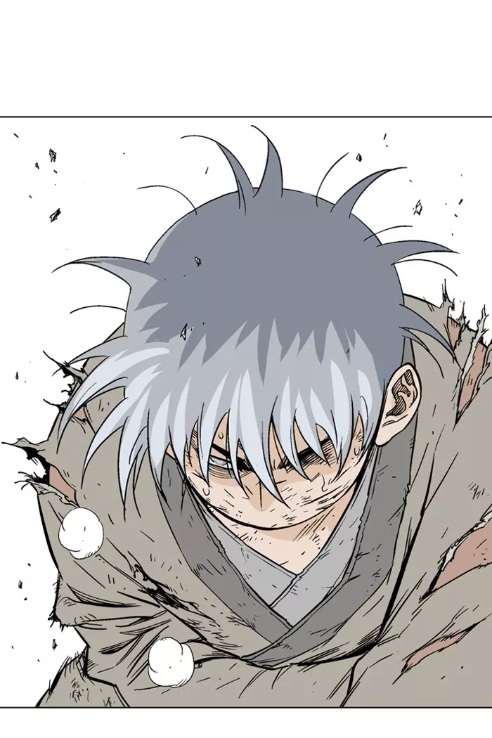 Chapter 71, page 87
