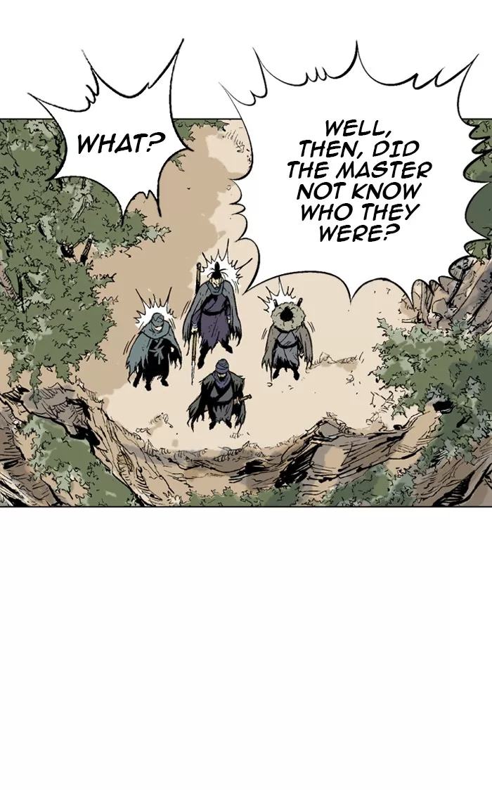 Chapter 72, page 67