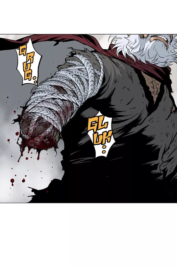 Chapter 75, page 13