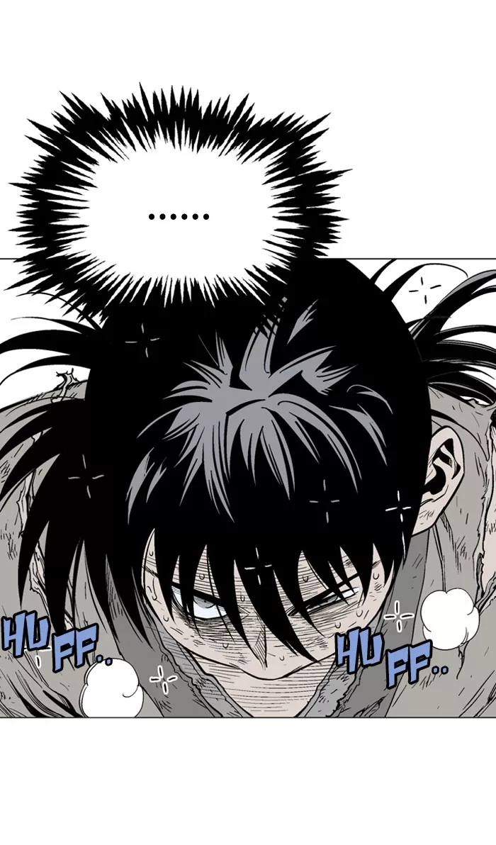 Chapter 78, page 76
