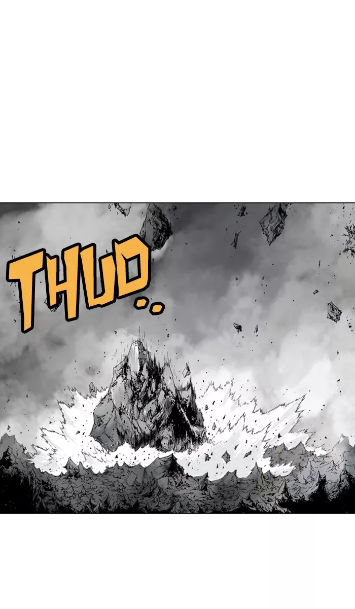 Chapter 78, page 80