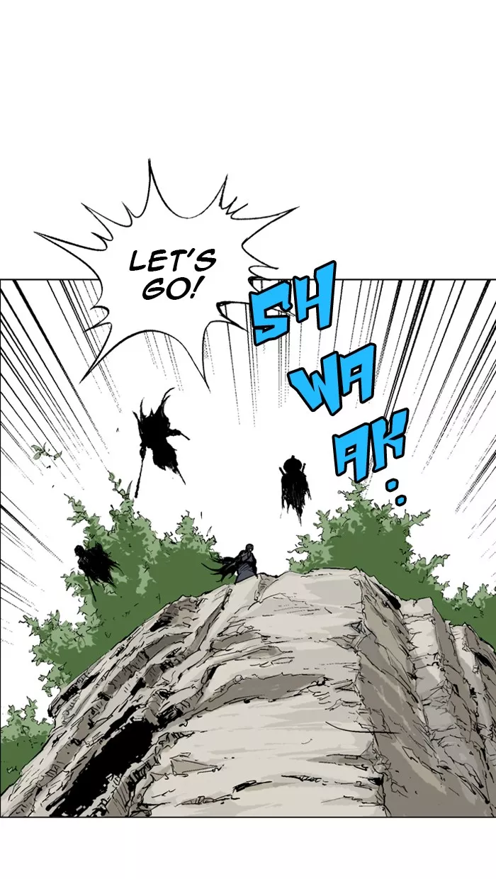 Chapter 78, page 89
