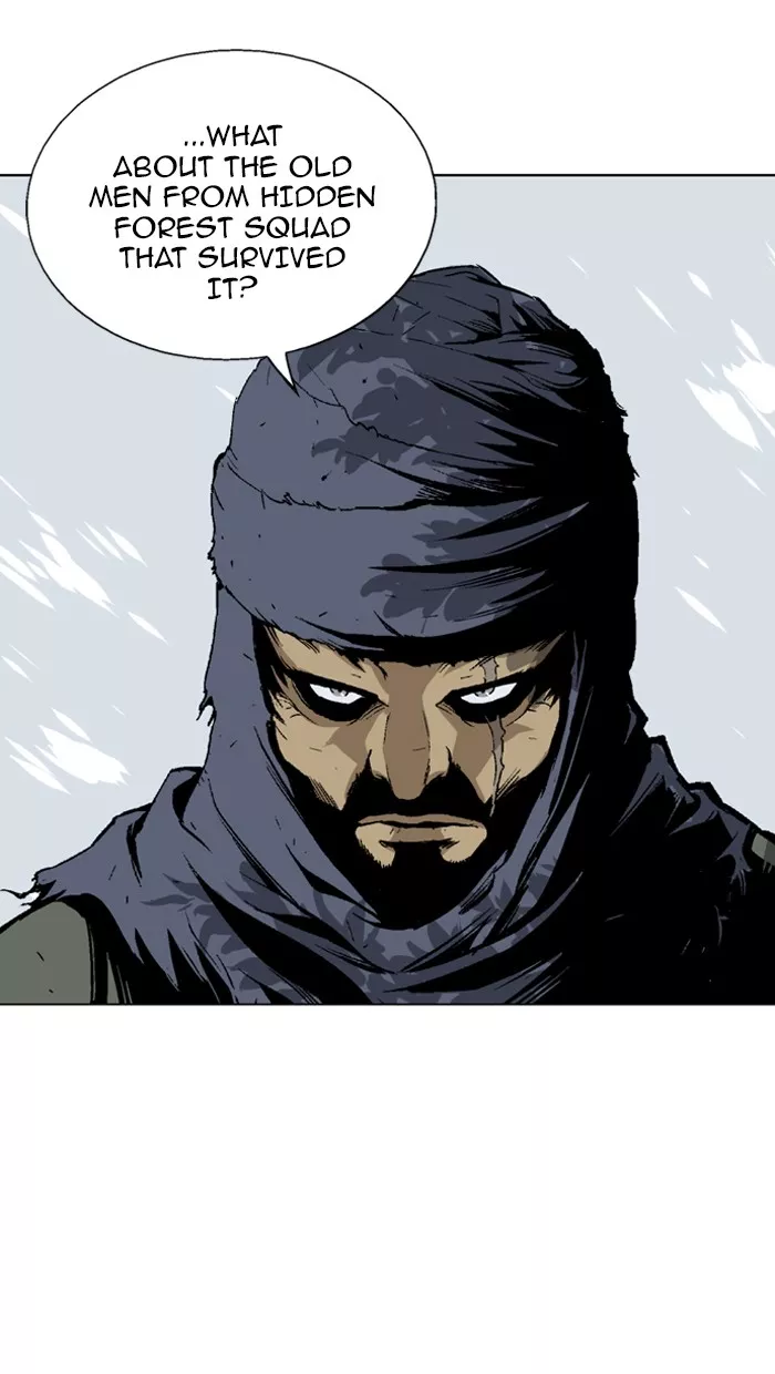 Chapter 80, page 26
