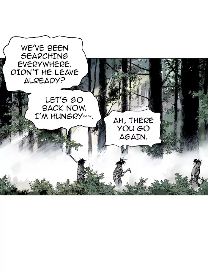 Chapter 83, page 41