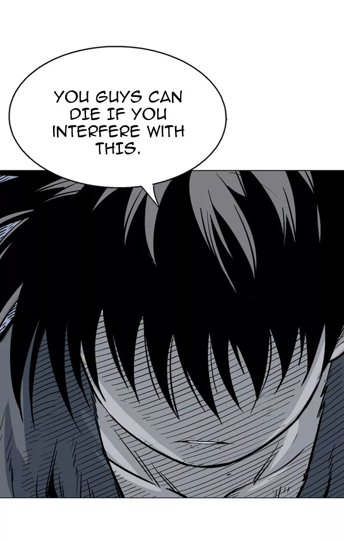 Chapter 83, page 87