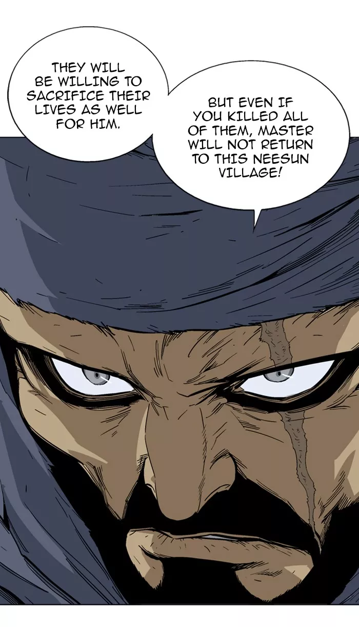 Chapter 84, page 18