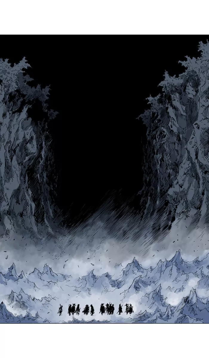 Chapter 85, page 95
