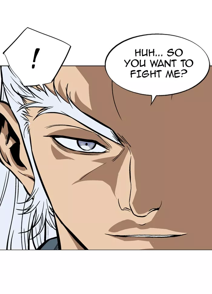 Chapter 89, page 34