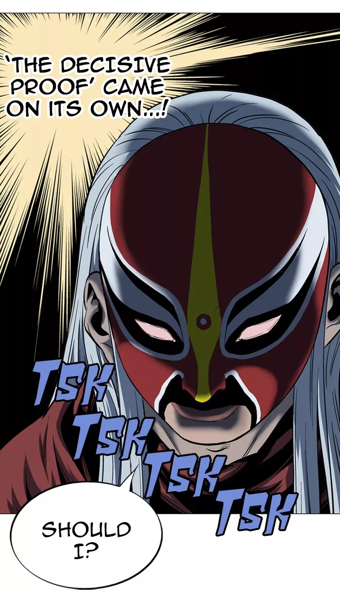 Chapter 91, page 101