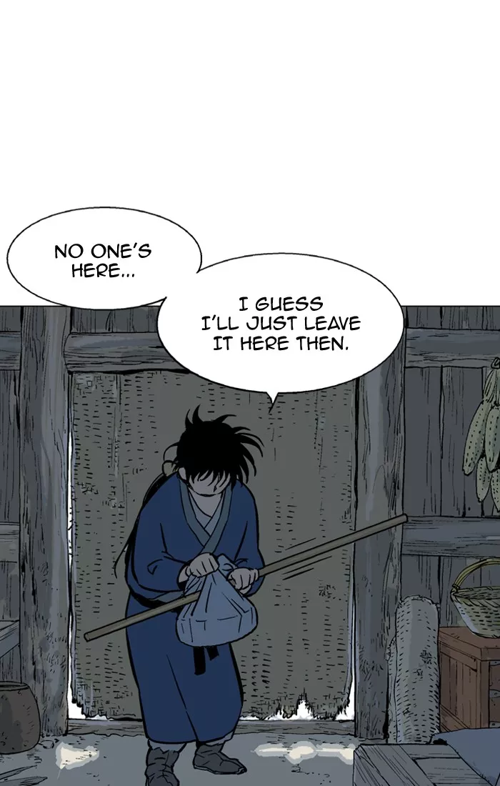 Chapter 93, page 15