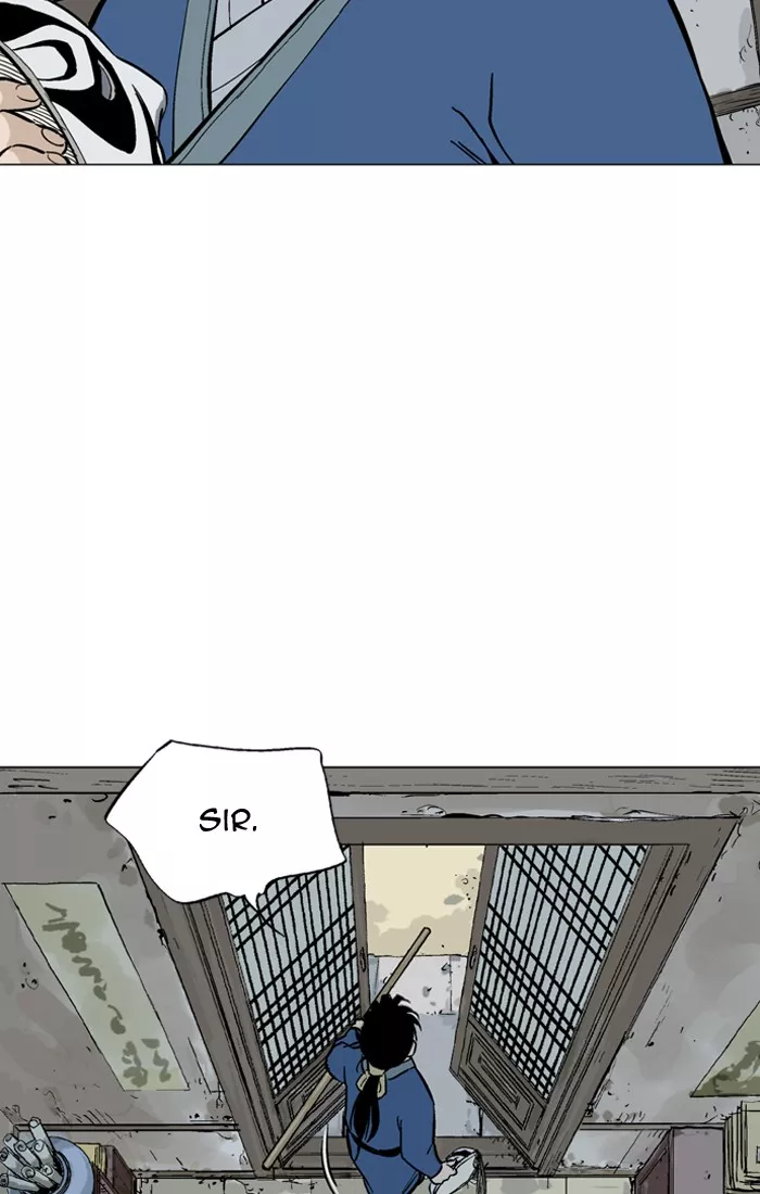 Chapter 93, page 93