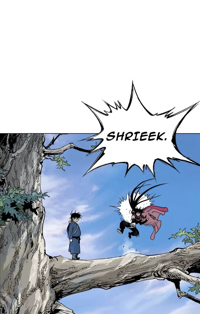 Chapter 94, page 103