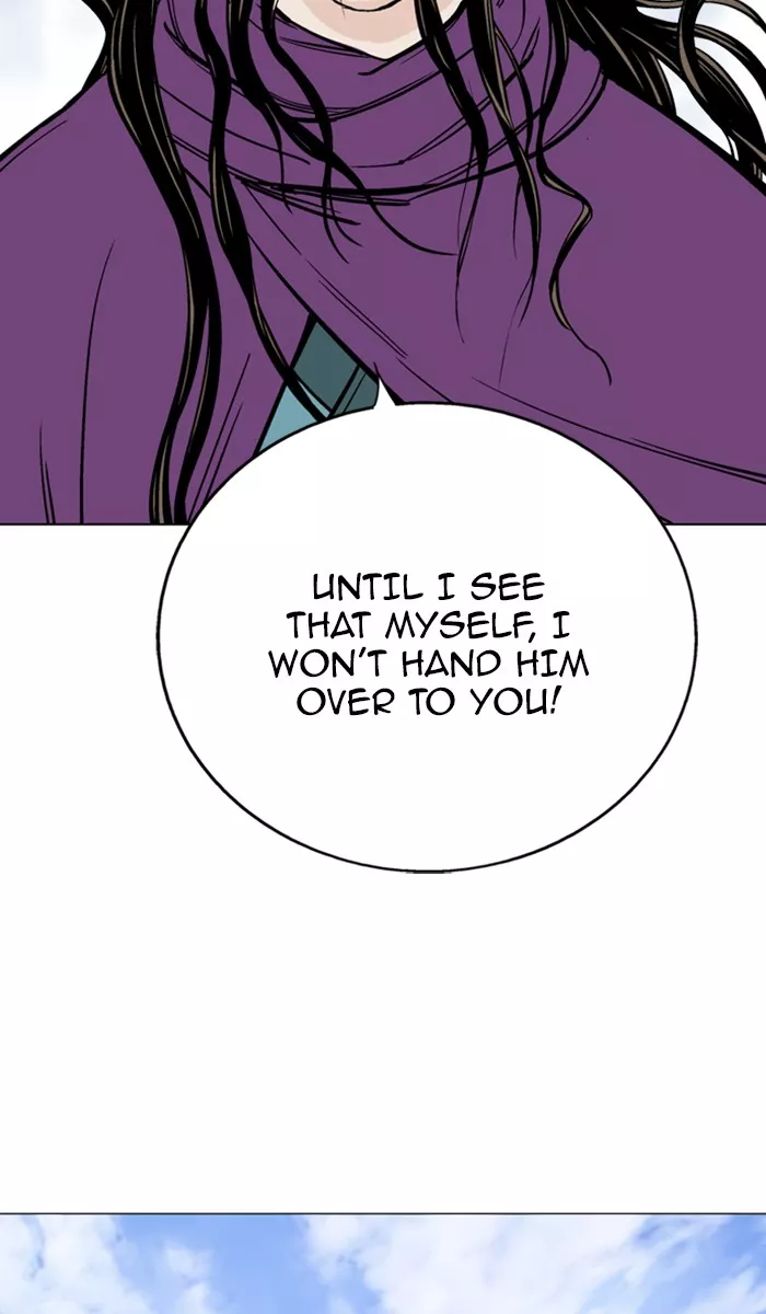Chapter 99, page 108
