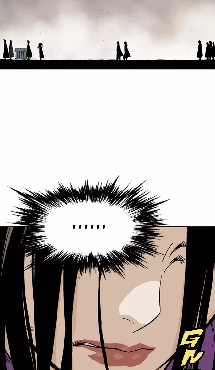 Chapter 100, page 41