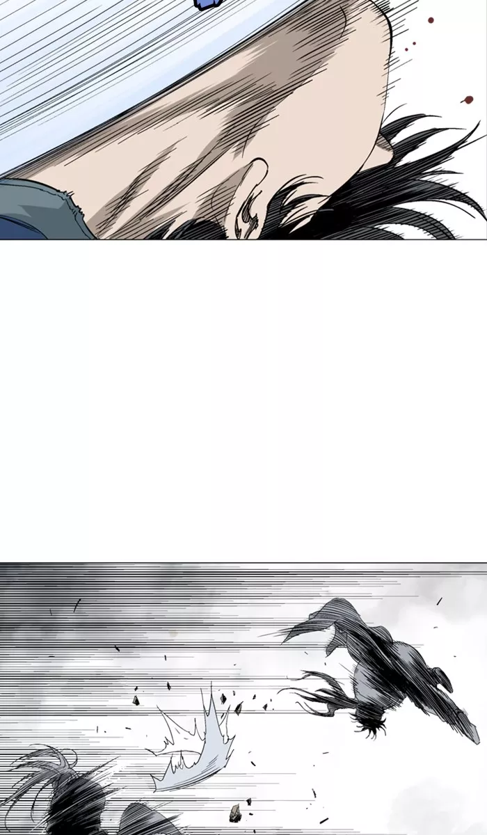 Chapter 107, page 6