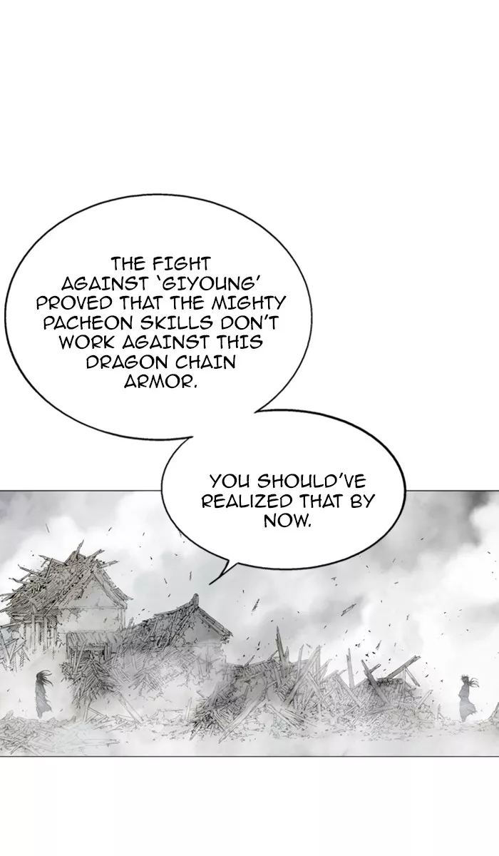 Chapter 107, page 27