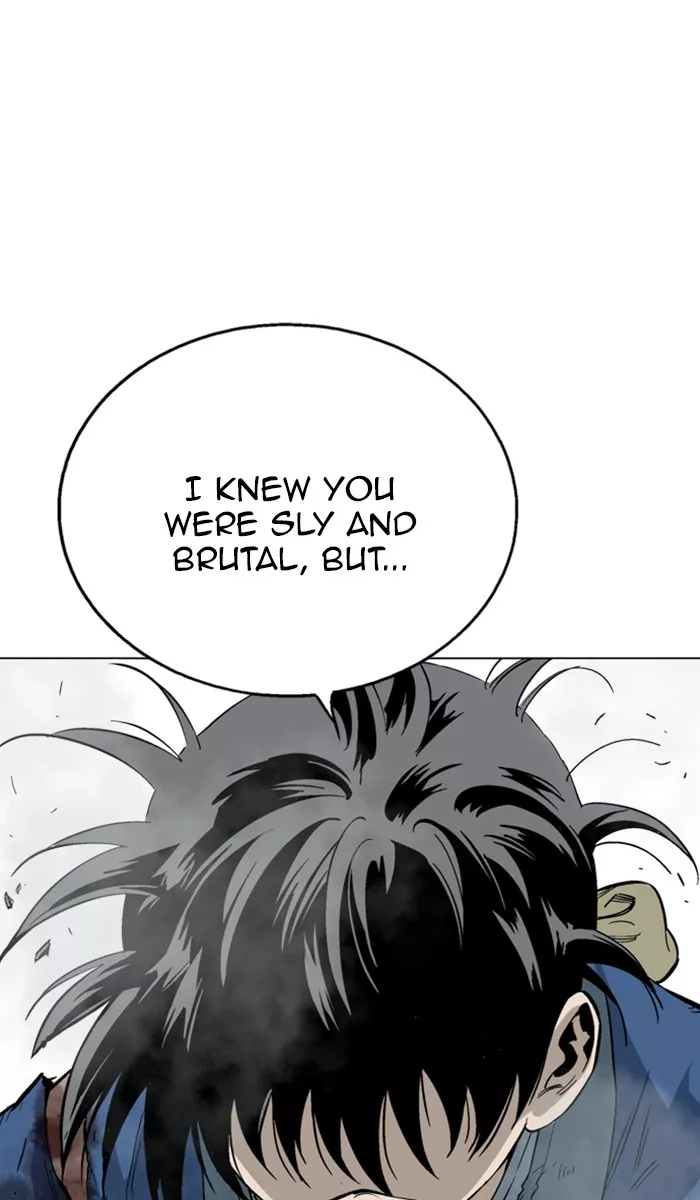Chapter 107, page 77
