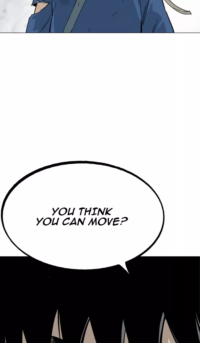 Chapter 109, page 56