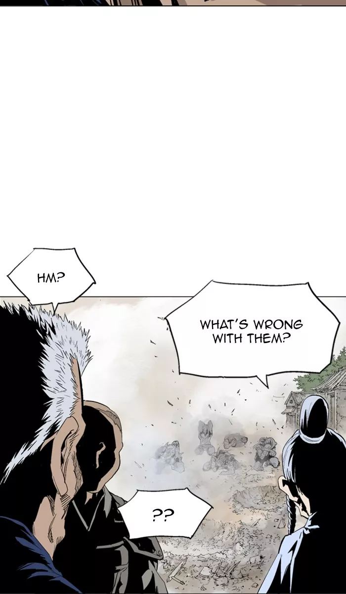 Chapter 110, page 69