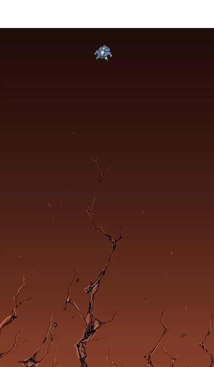 Chapter 111, page 65