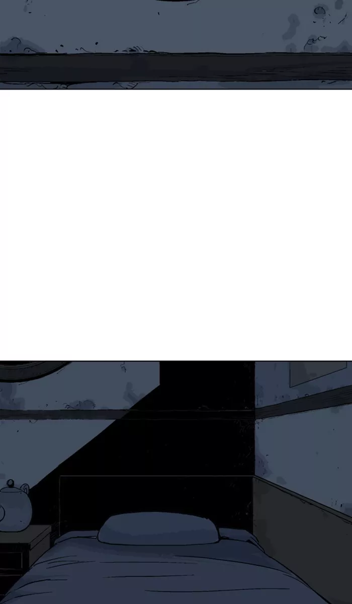 Chapter 113, page 65