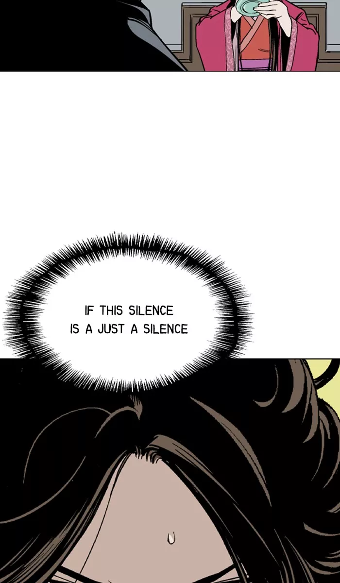 Chapter 113, page 80