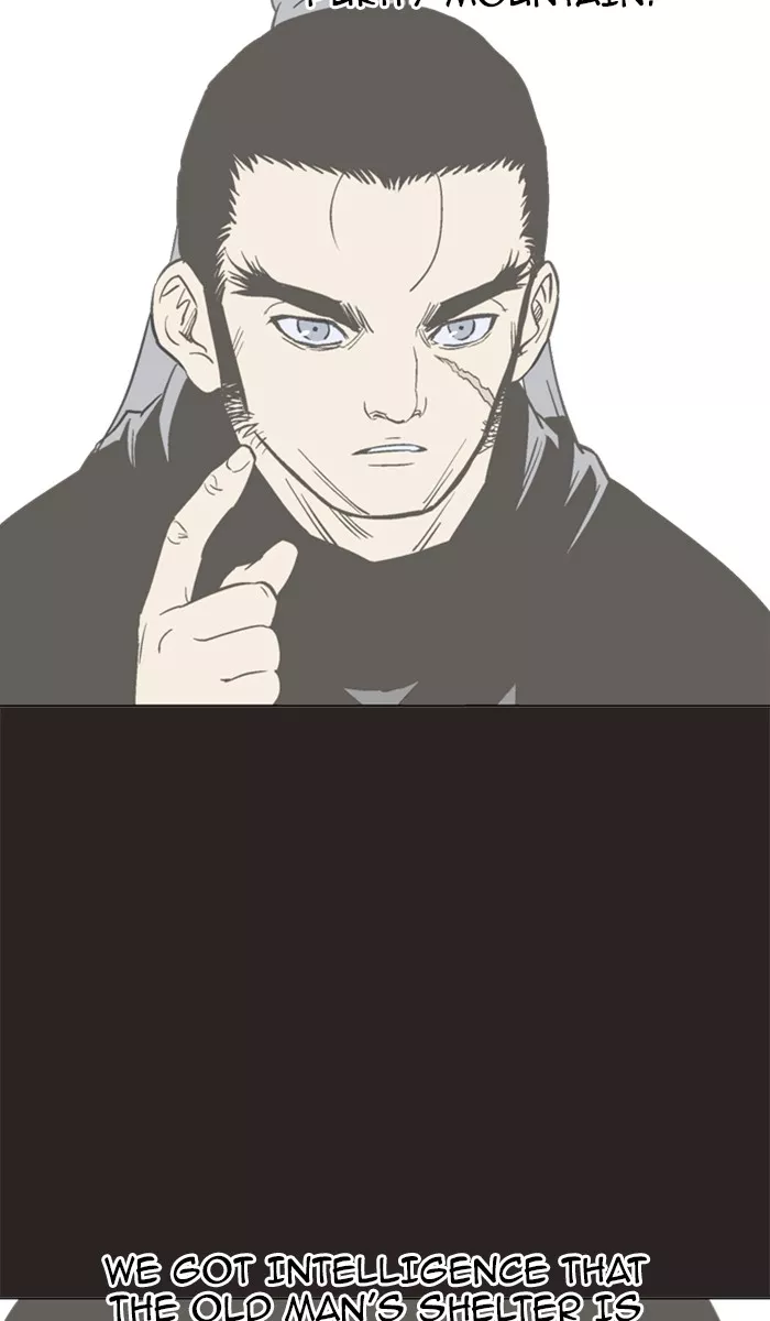 Chapter 113, page 86