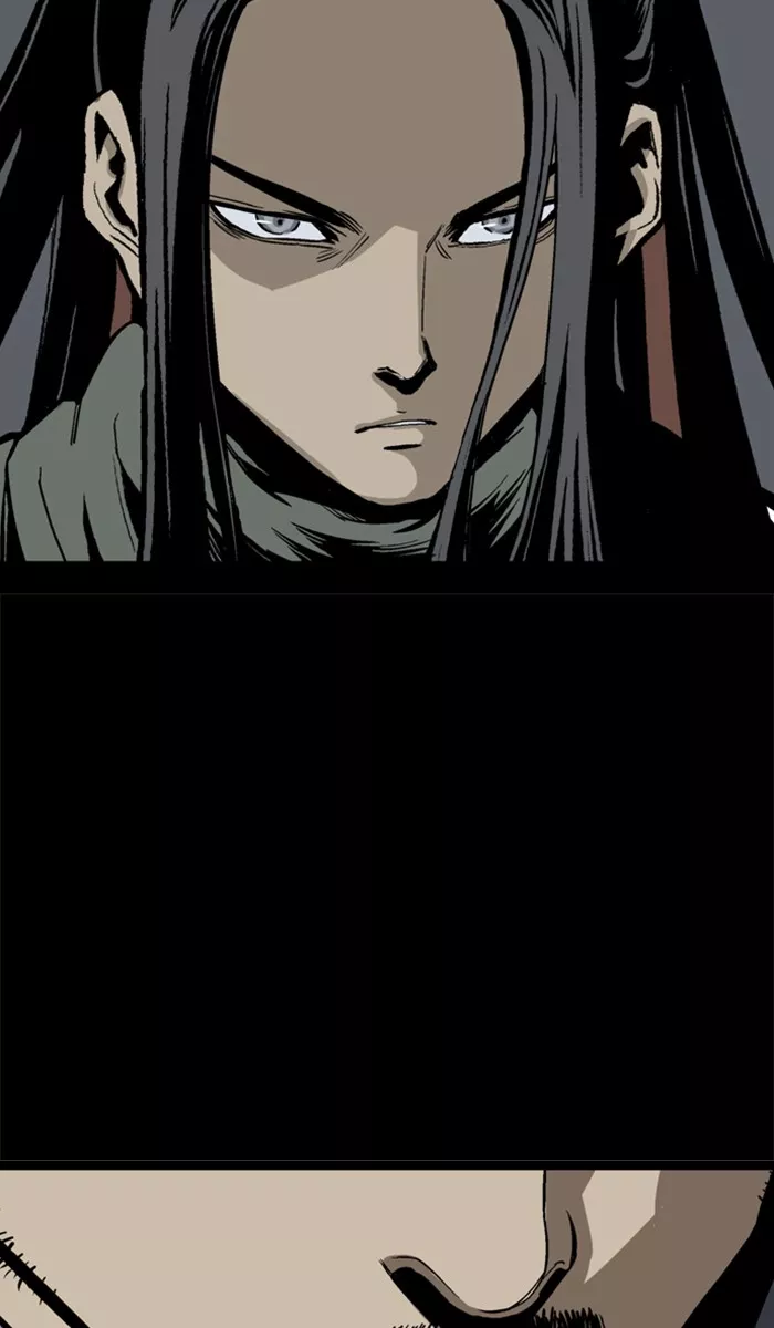 Chapter 115, page 15