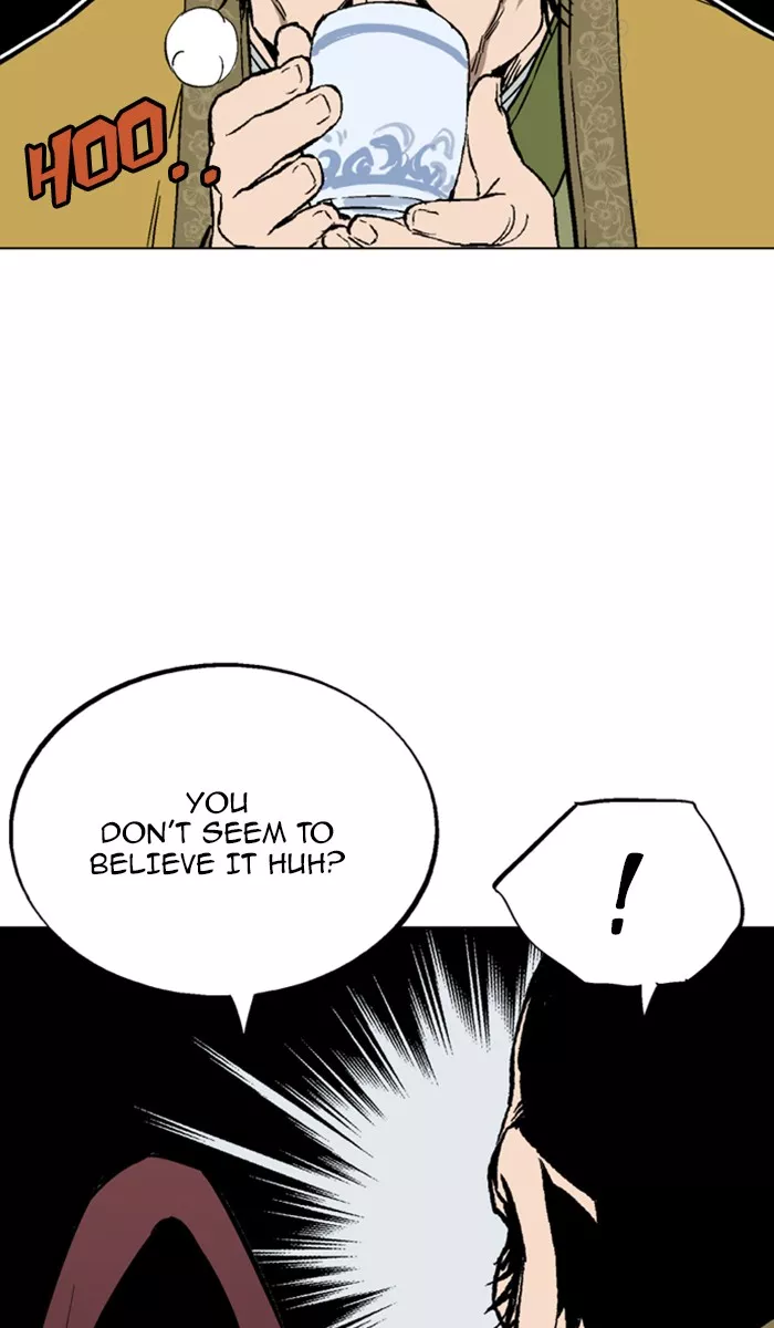 Chapter 119, page 34