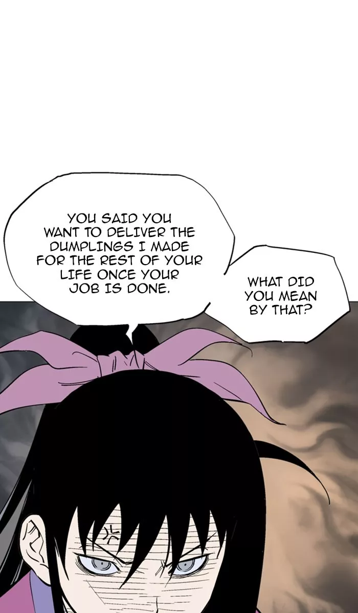 Chapter 123, page 31