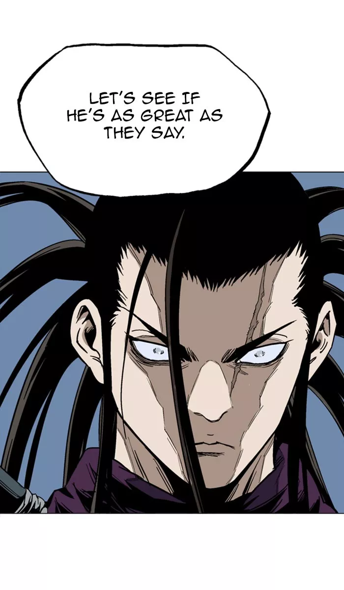 Chapter 123, page 40