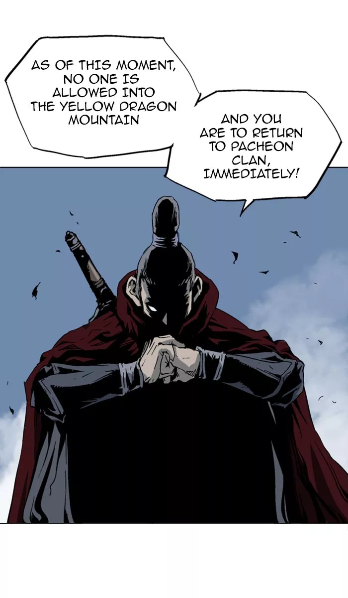 Chapter 123, page 60