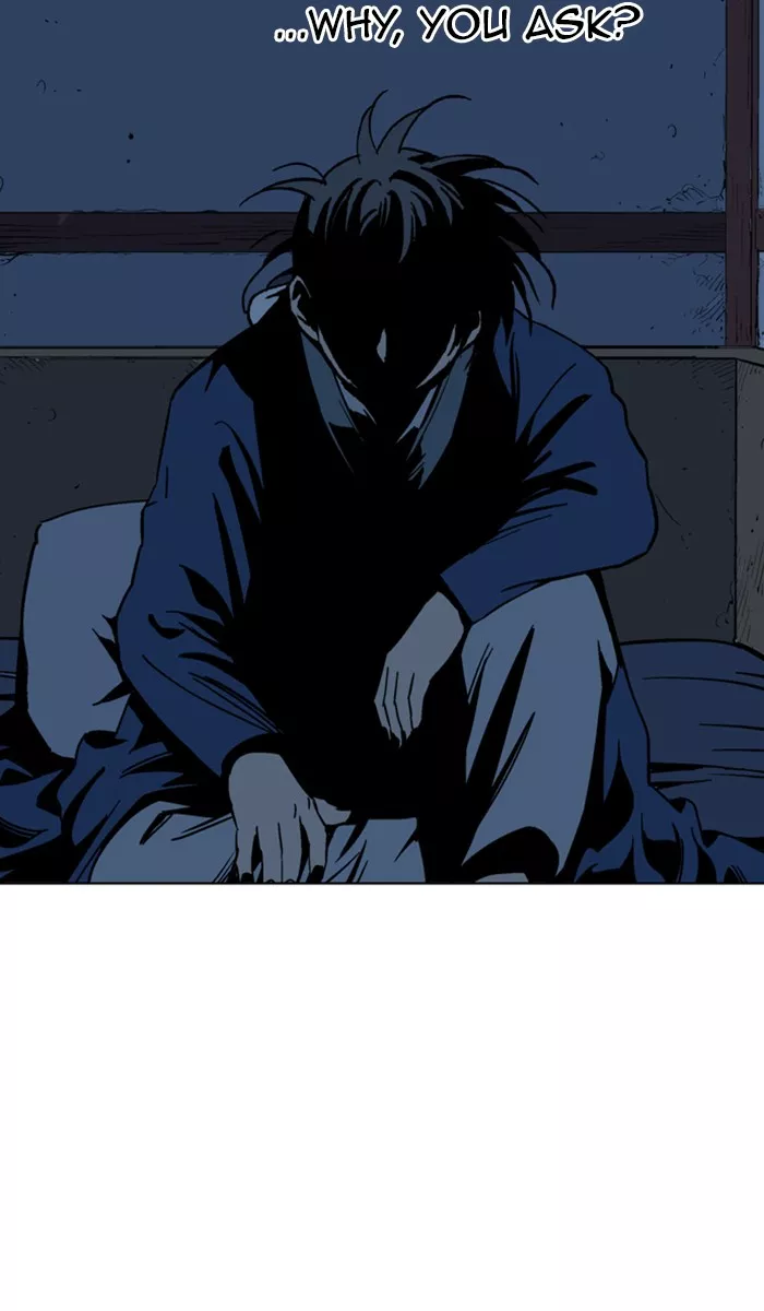 Chapter 125, page 62