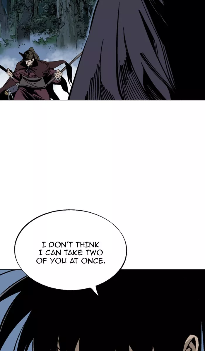 Chapter 126, page 67