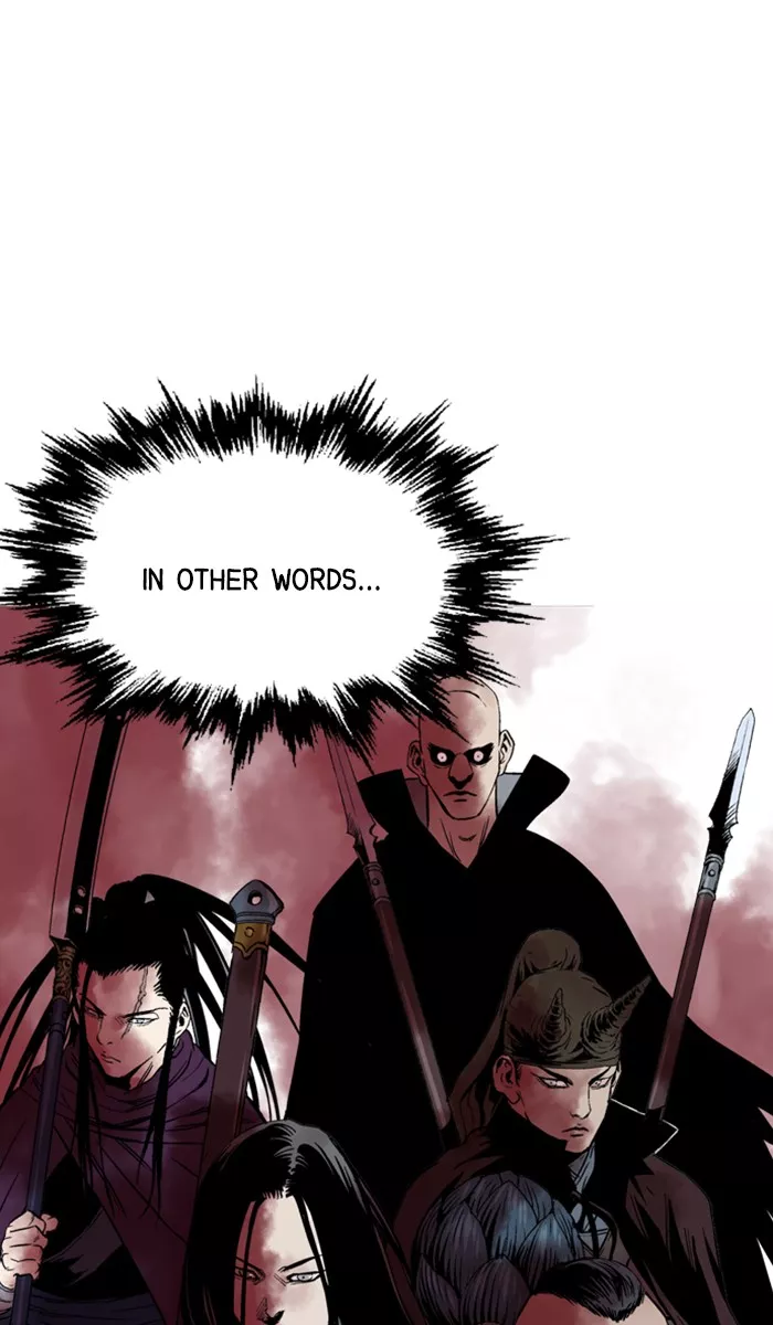 Chapter 127, page 12