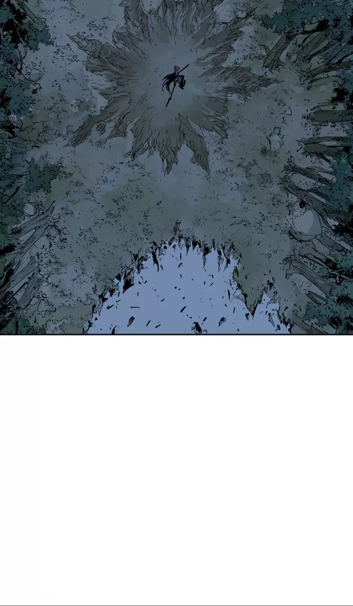 Chapter 127, page 16