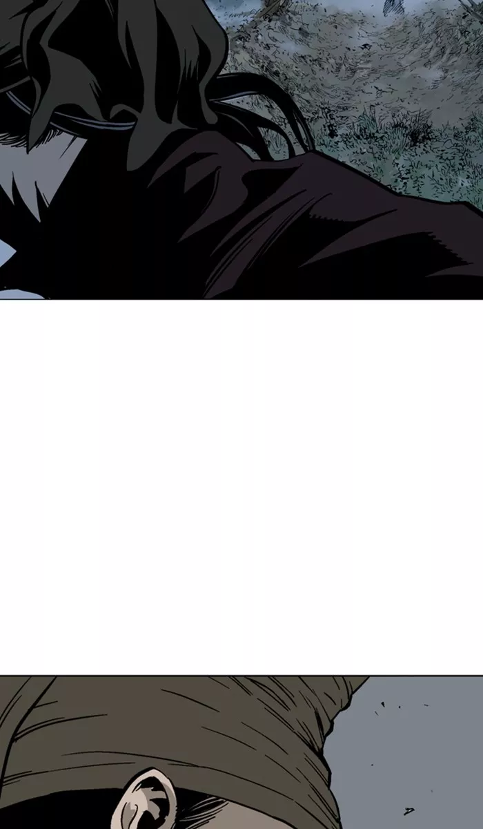 Chapter 127, page 36
