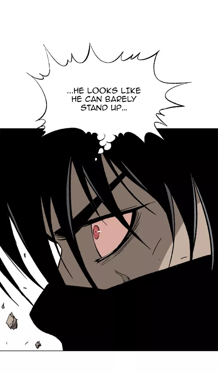 Chapter 131, page 85
