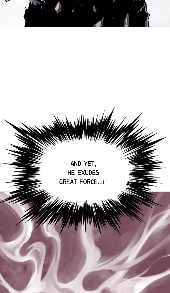 Chapter 131, page 87