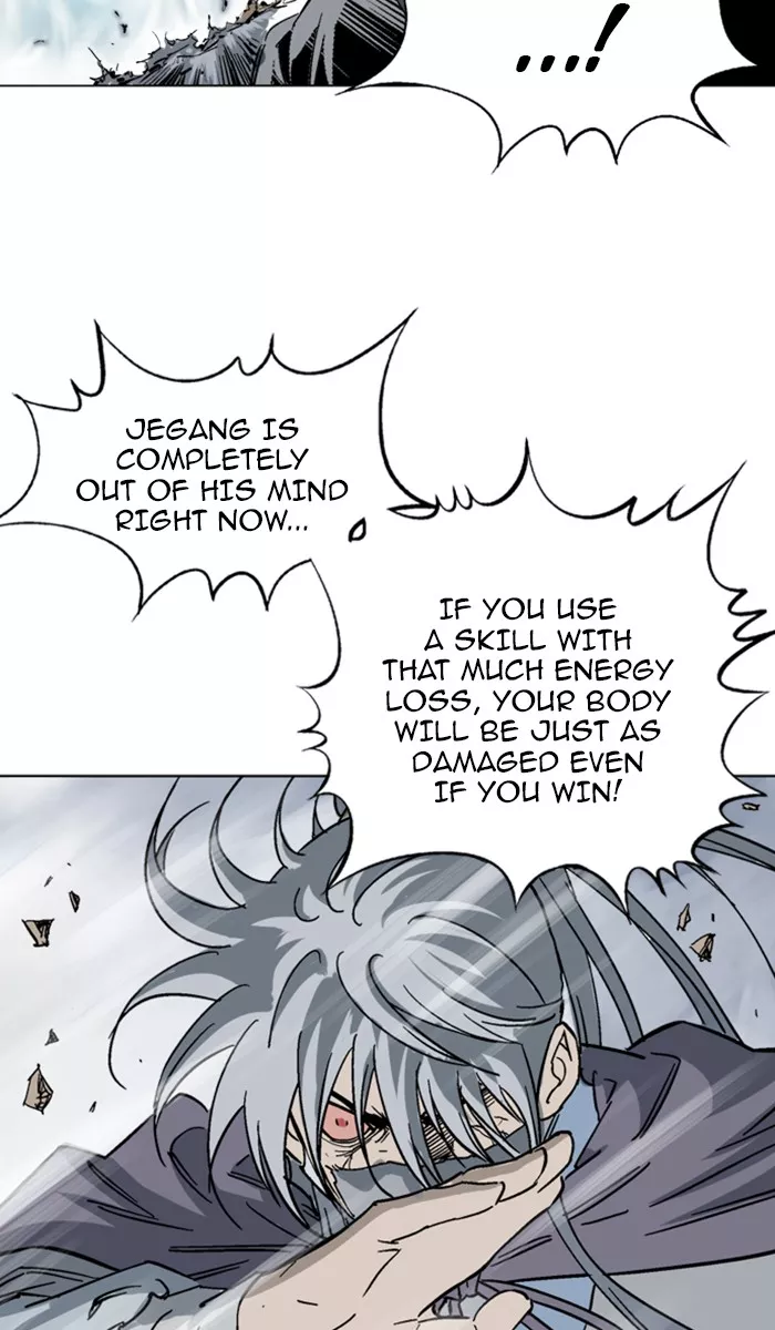Chapter 132, page 88