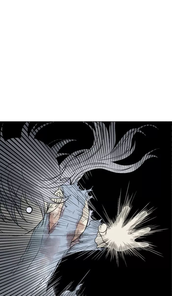 Chapter 133, page 30
