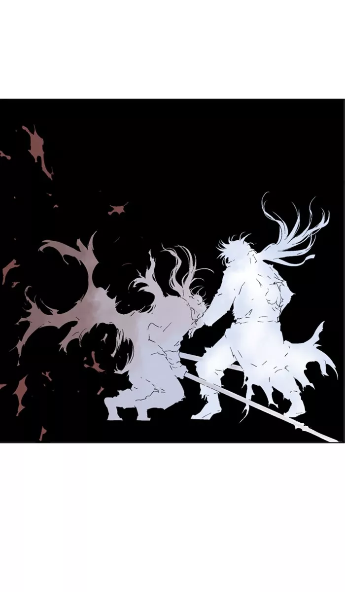Chapter 133, page 37